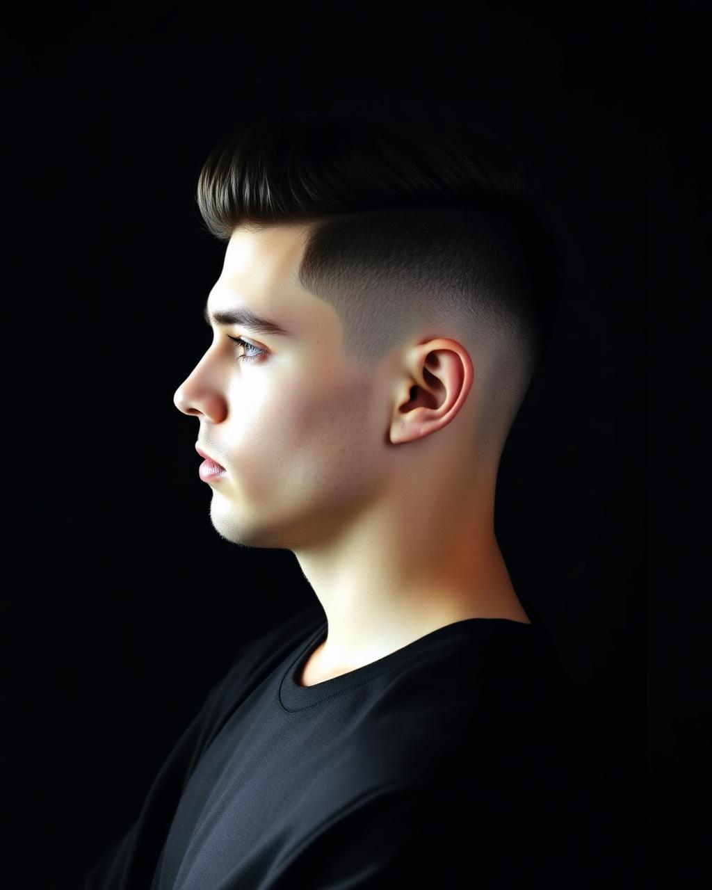 BEST FADE work 2